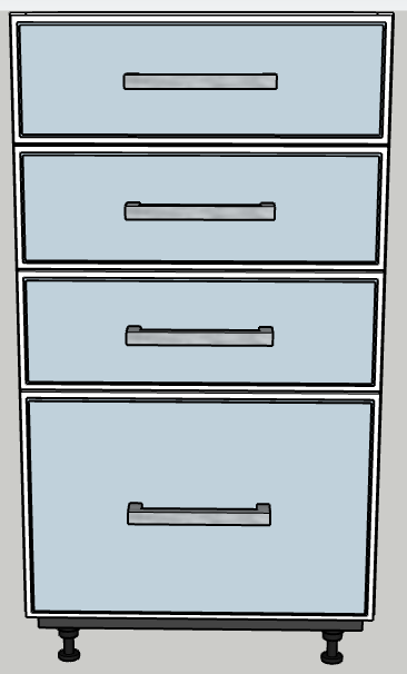 Screenshot 2026-09-27 003116.png