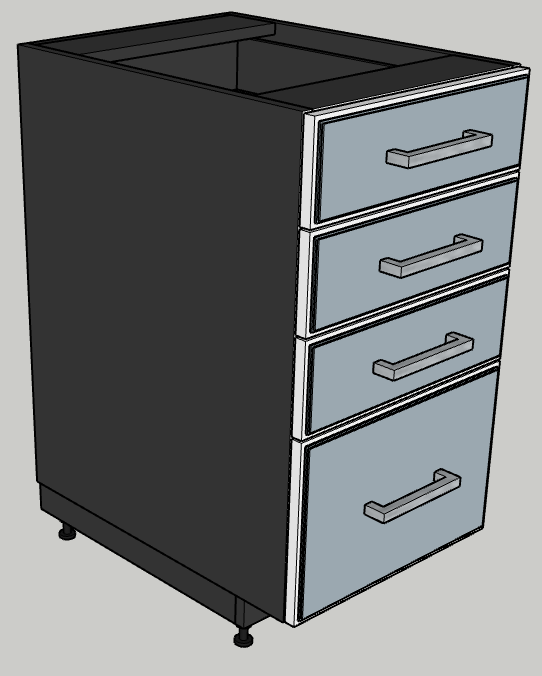 Screenshot 2026-09-27 003302.png