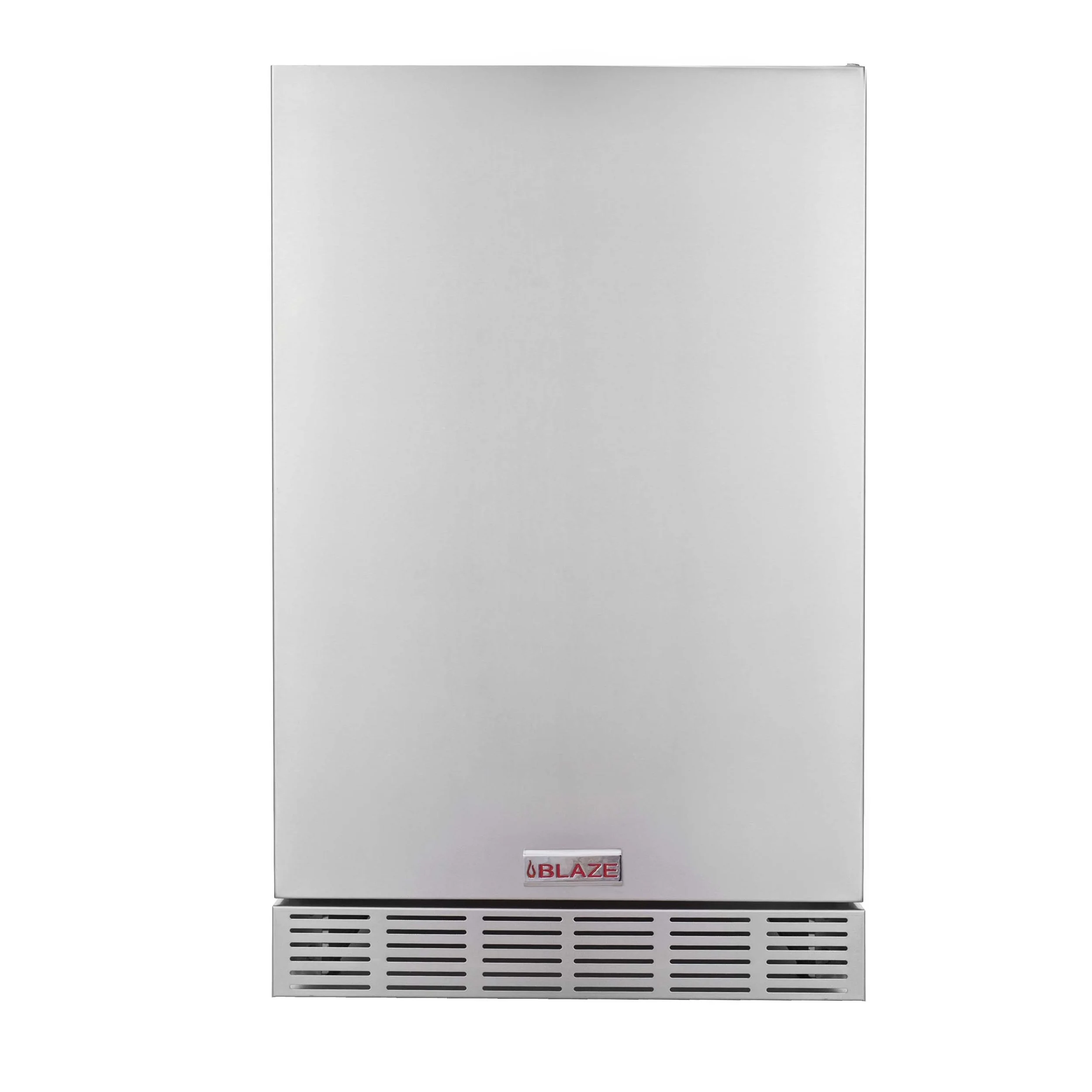 21" 4.1 Cu. Ft. Blaze Outdoor Compact Refrigerator