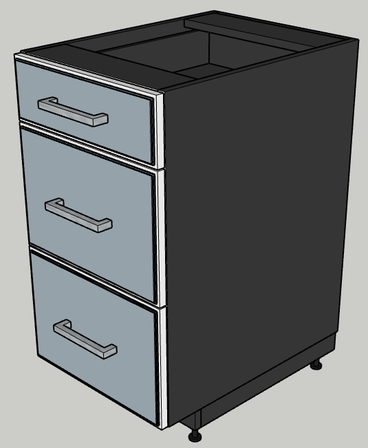 Screenshot 2026-09-27 001732.png