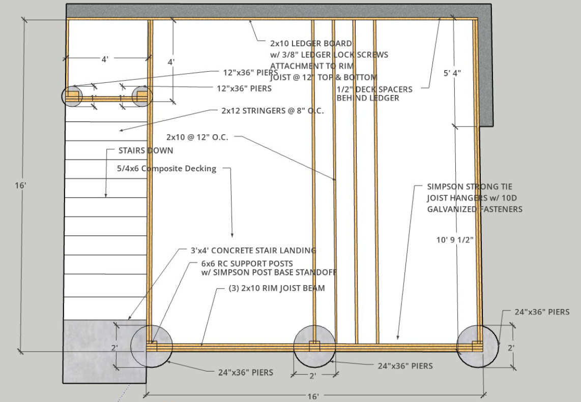 16x16 Deck Plan.png