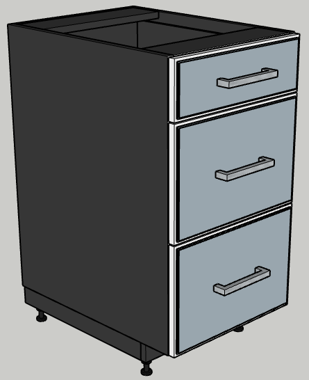 Screenshot 2026-09-27 001656.png