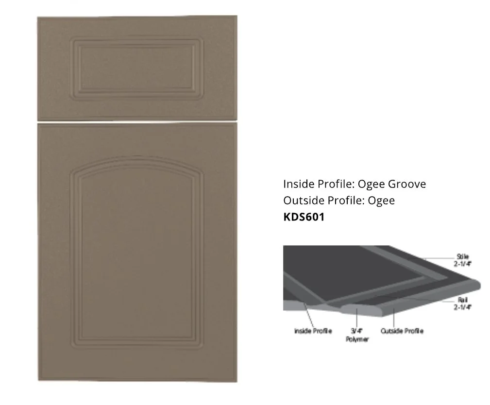 Ogee Groove.jpg (Copy)