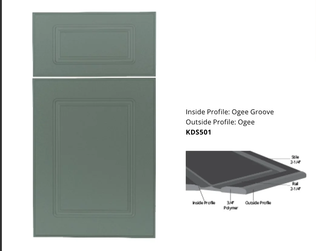 Routed Raised Panel 1006.jpg (Copy) (Copy)