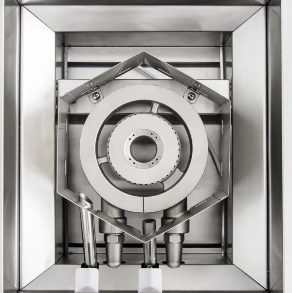 blaze-lte-power-burner-4.jpg