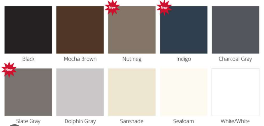 Standard Poly Color Chart.png
