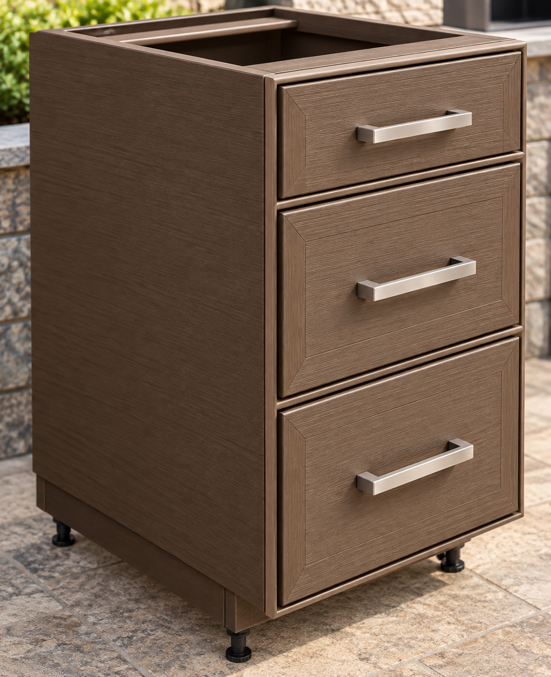 3 Drawer Example.png