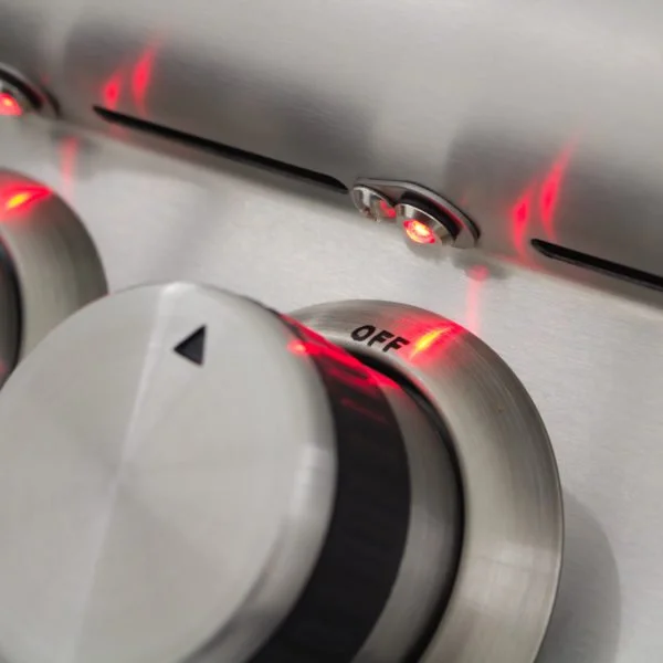 blaze-lte-power-burner-3.jpg