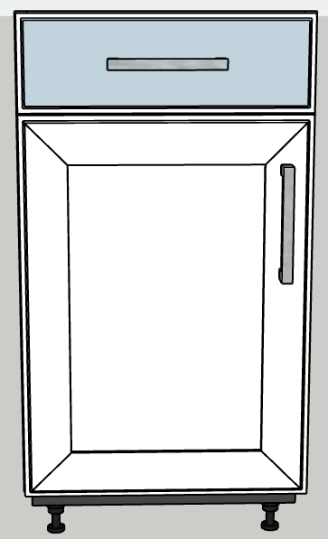 Screenshot 2026-09-25 012917.png