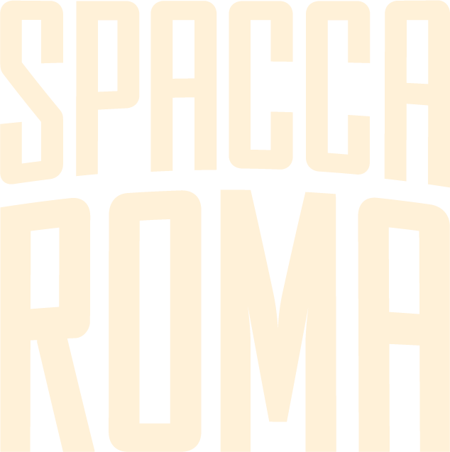 Spacca Roma