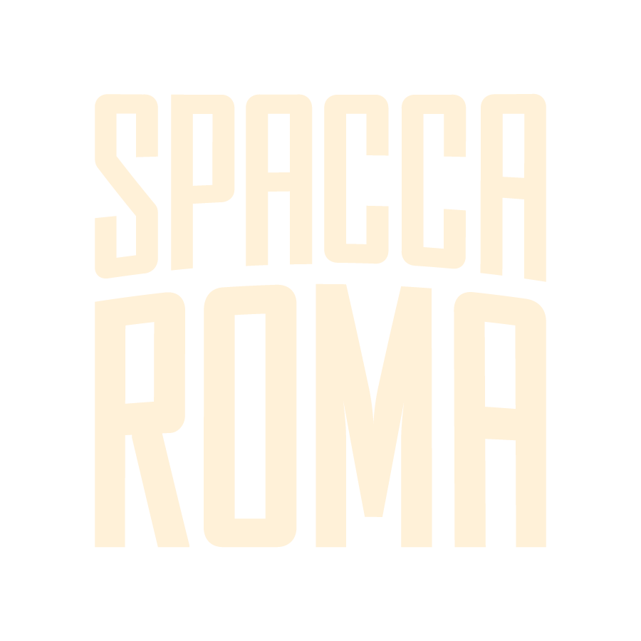 Spacca Roma