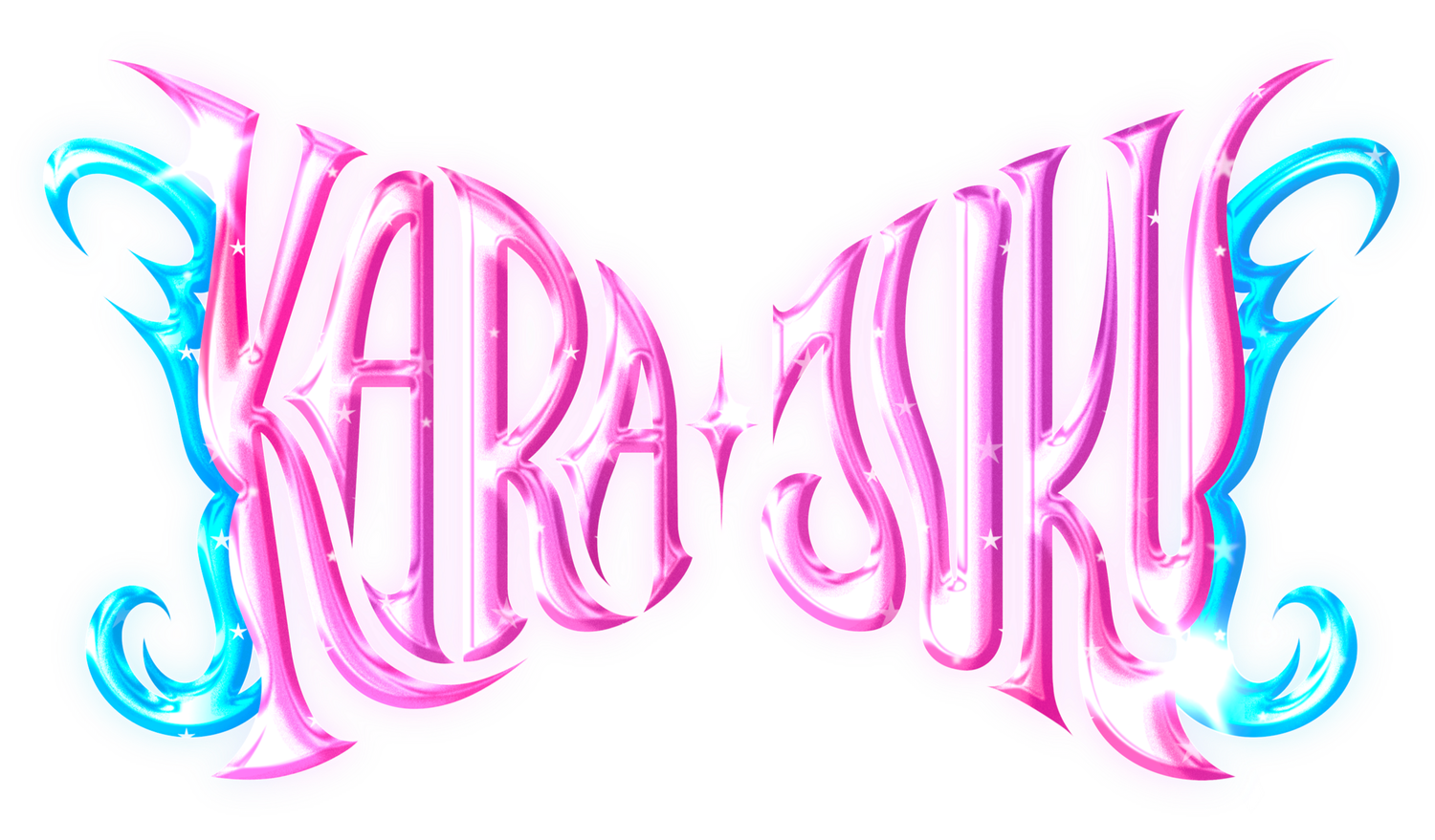 karajuku.ca