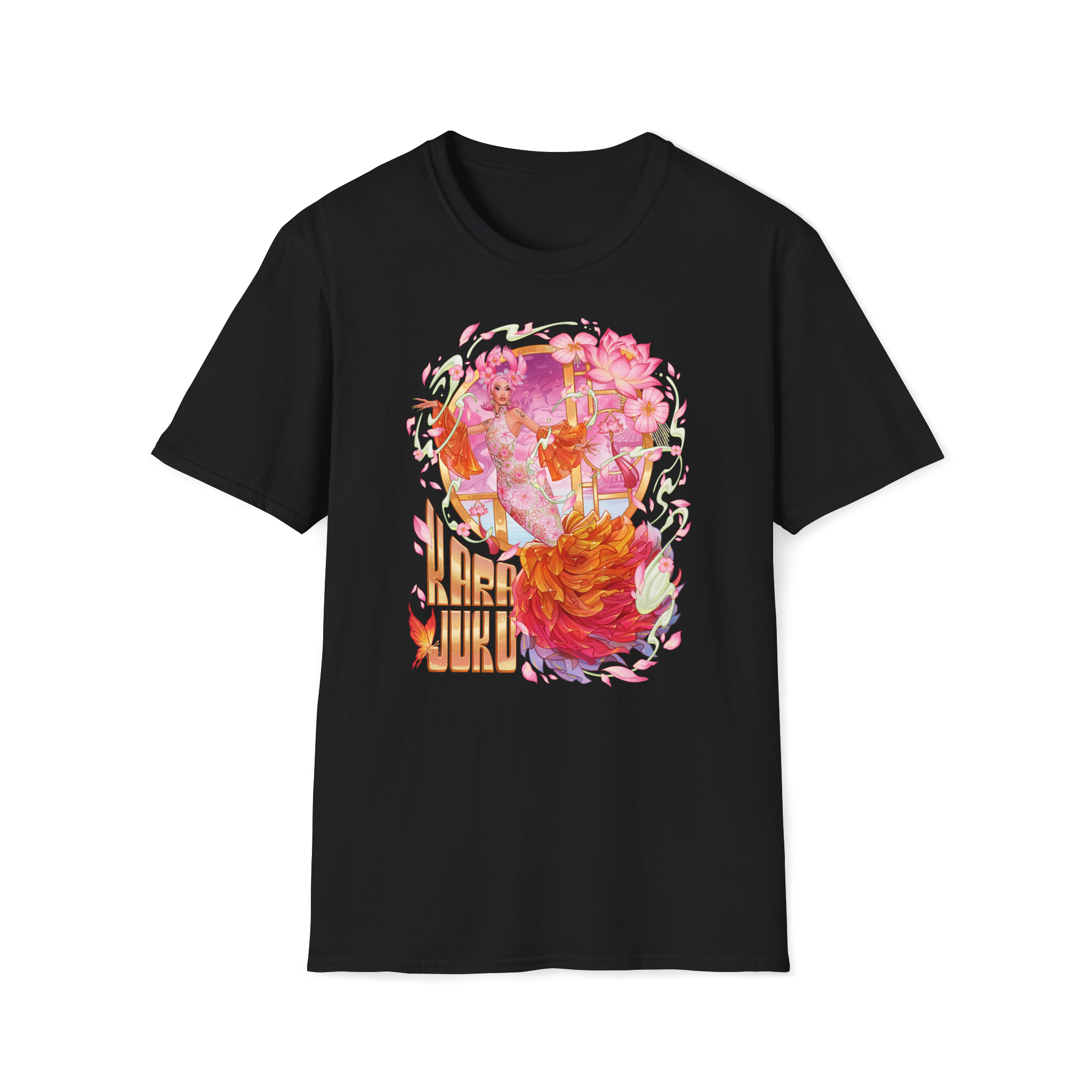Front, Black.png