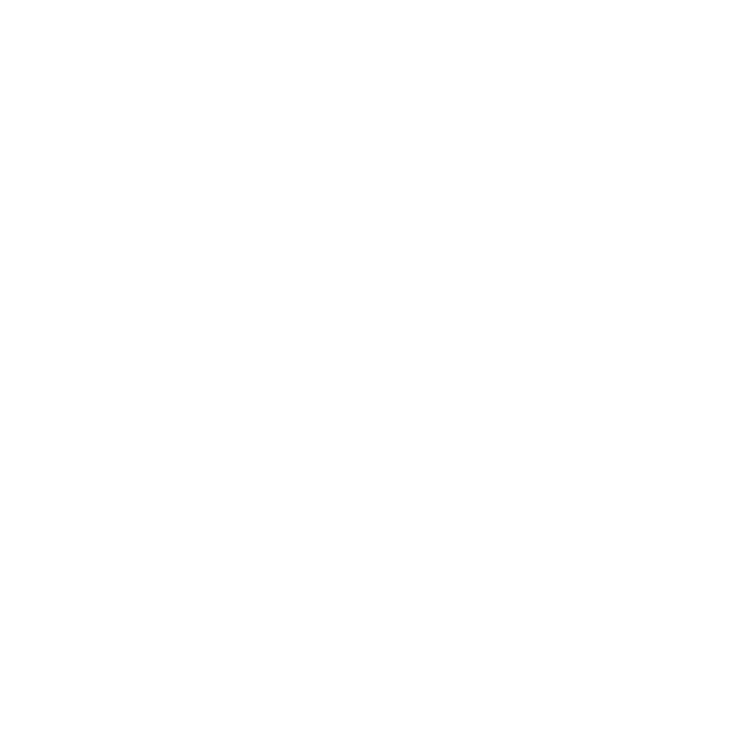 EcoLiving Associates LLC