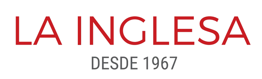 LA INGLESA