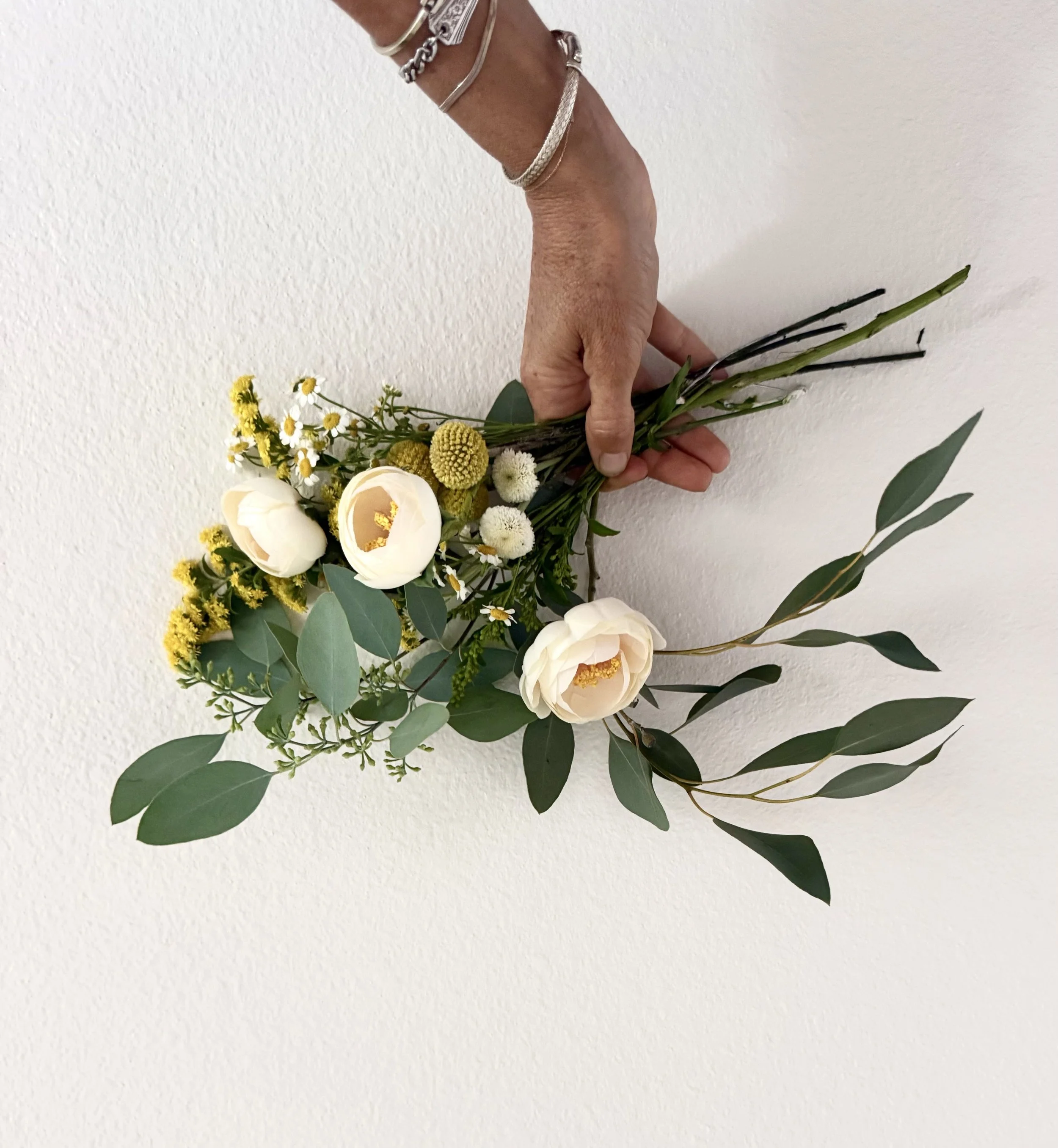 WEDDINGS & ELOPEMENTS