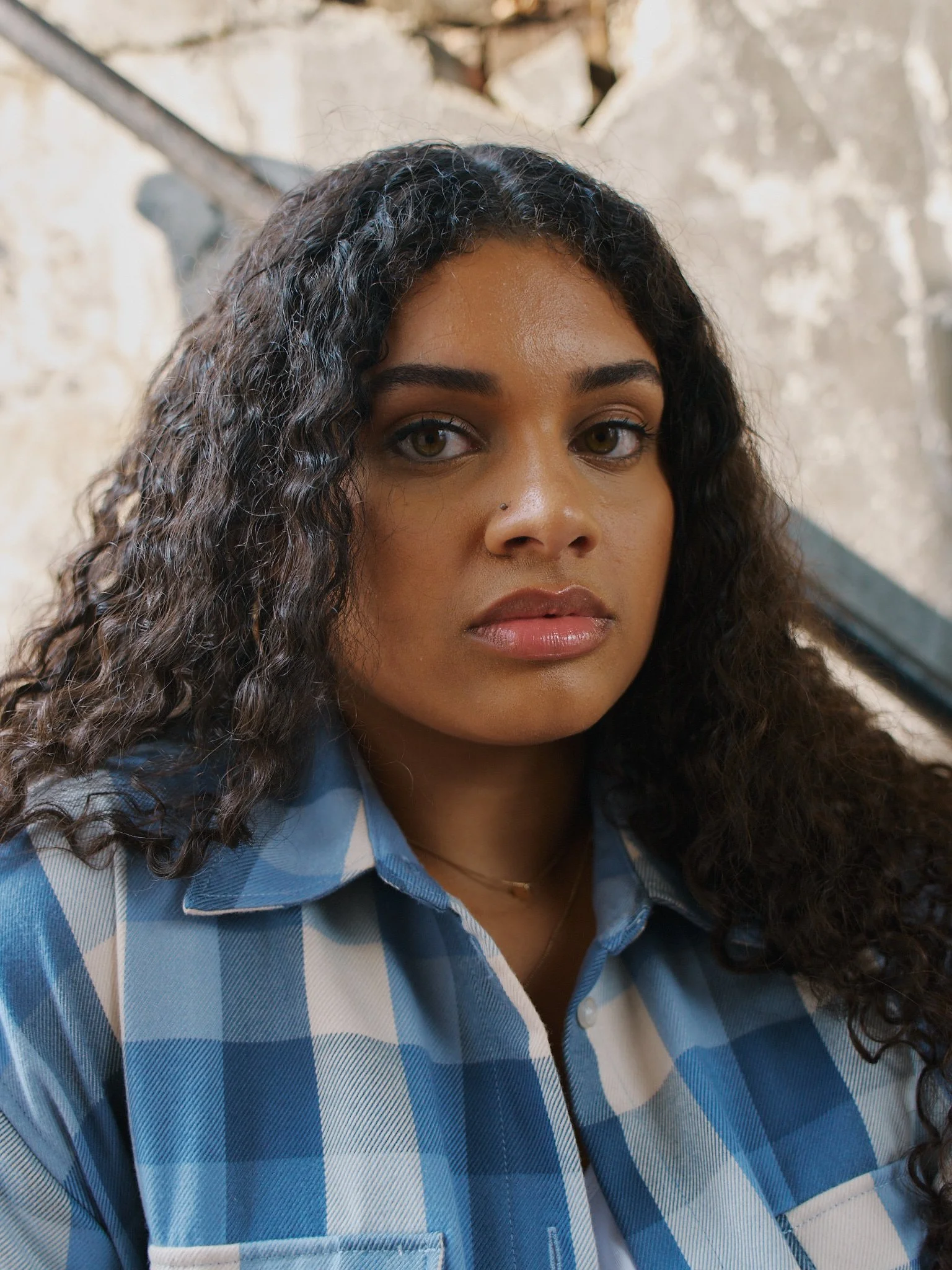 Dove_RCOB_Ana_Portraits_1661.jpg