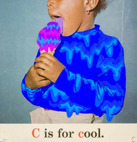 Cool.jpg