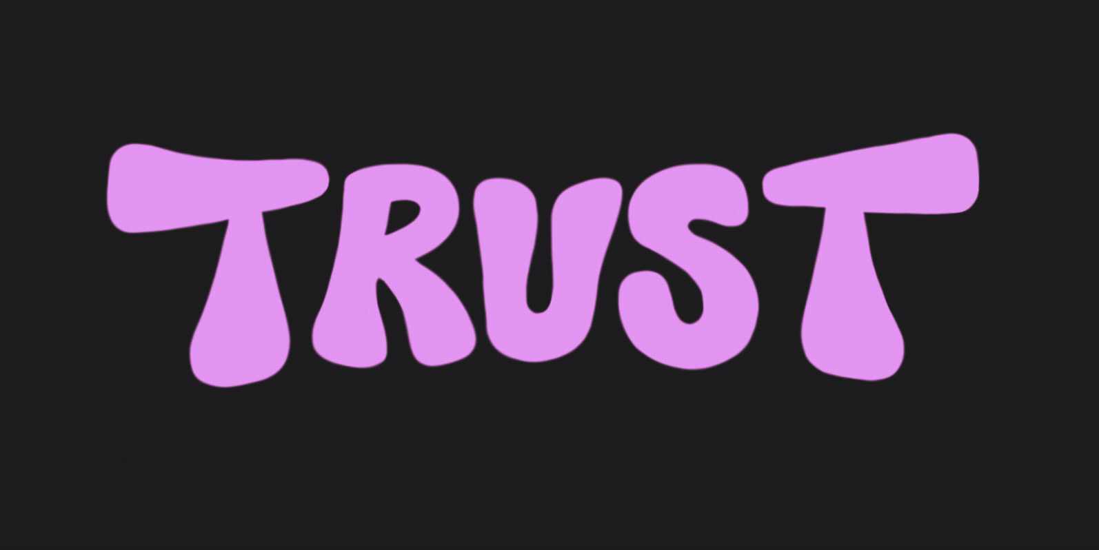 Untitled_Artwork.gif