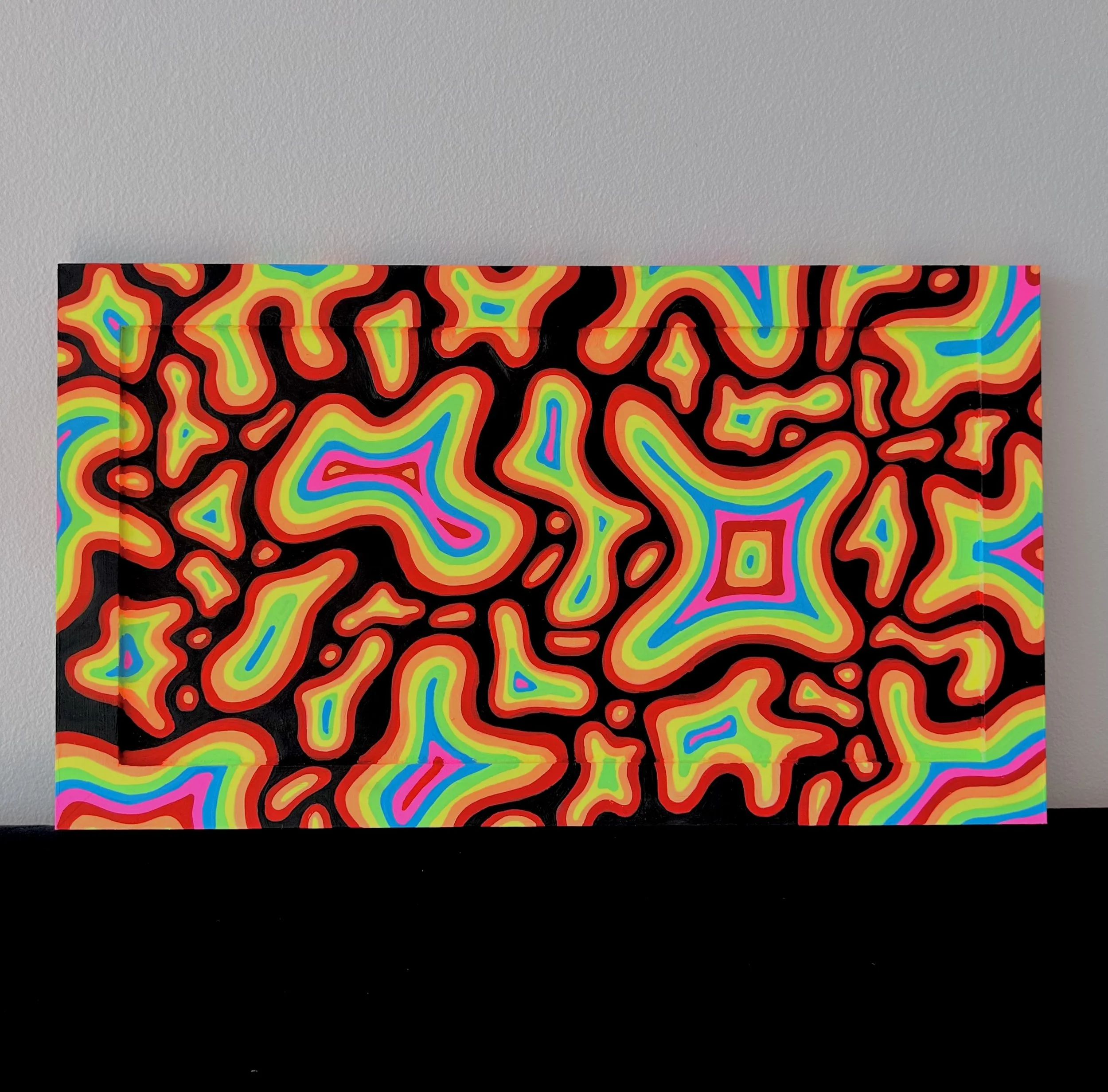 Unknown-2.jpeg