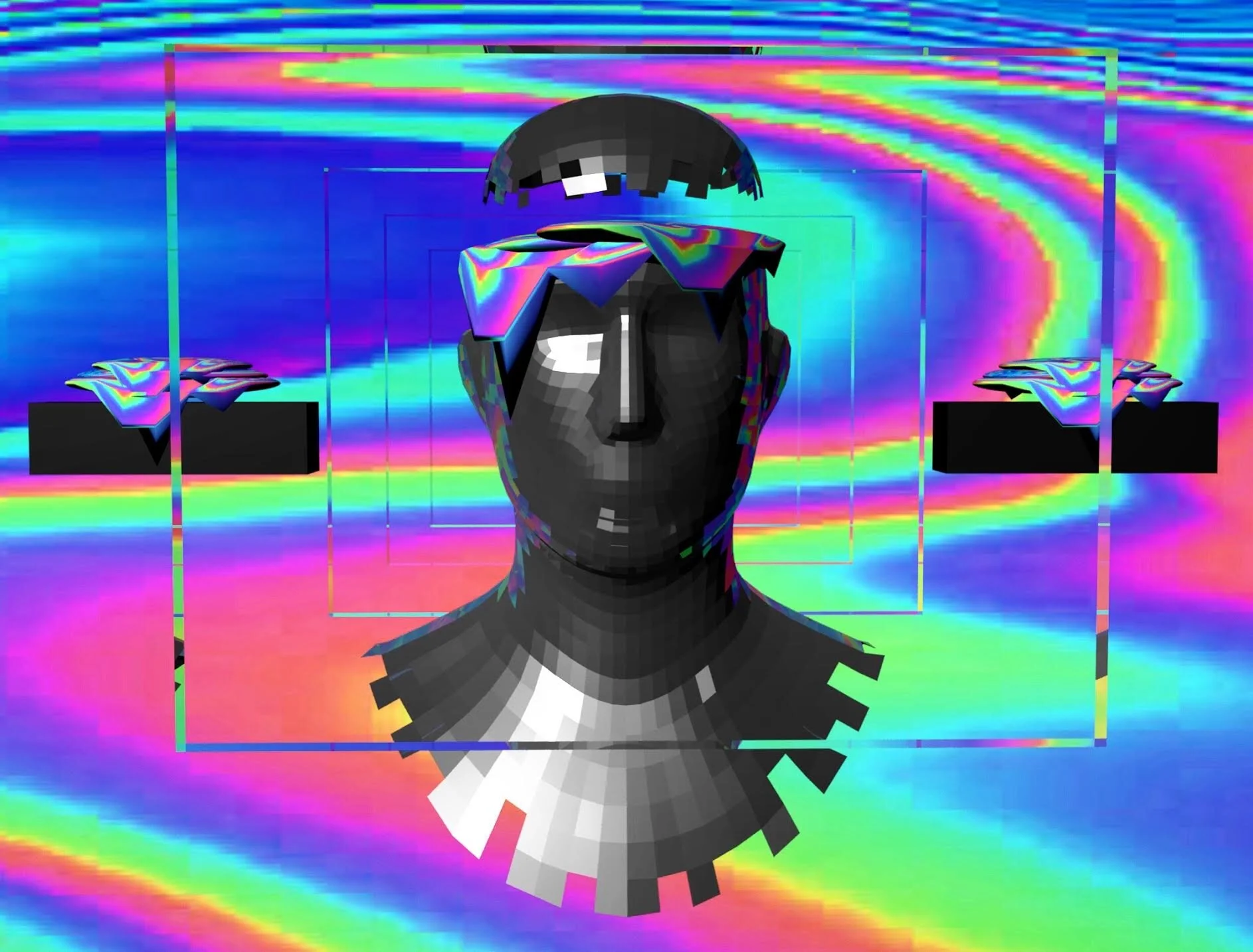 0.jpeg