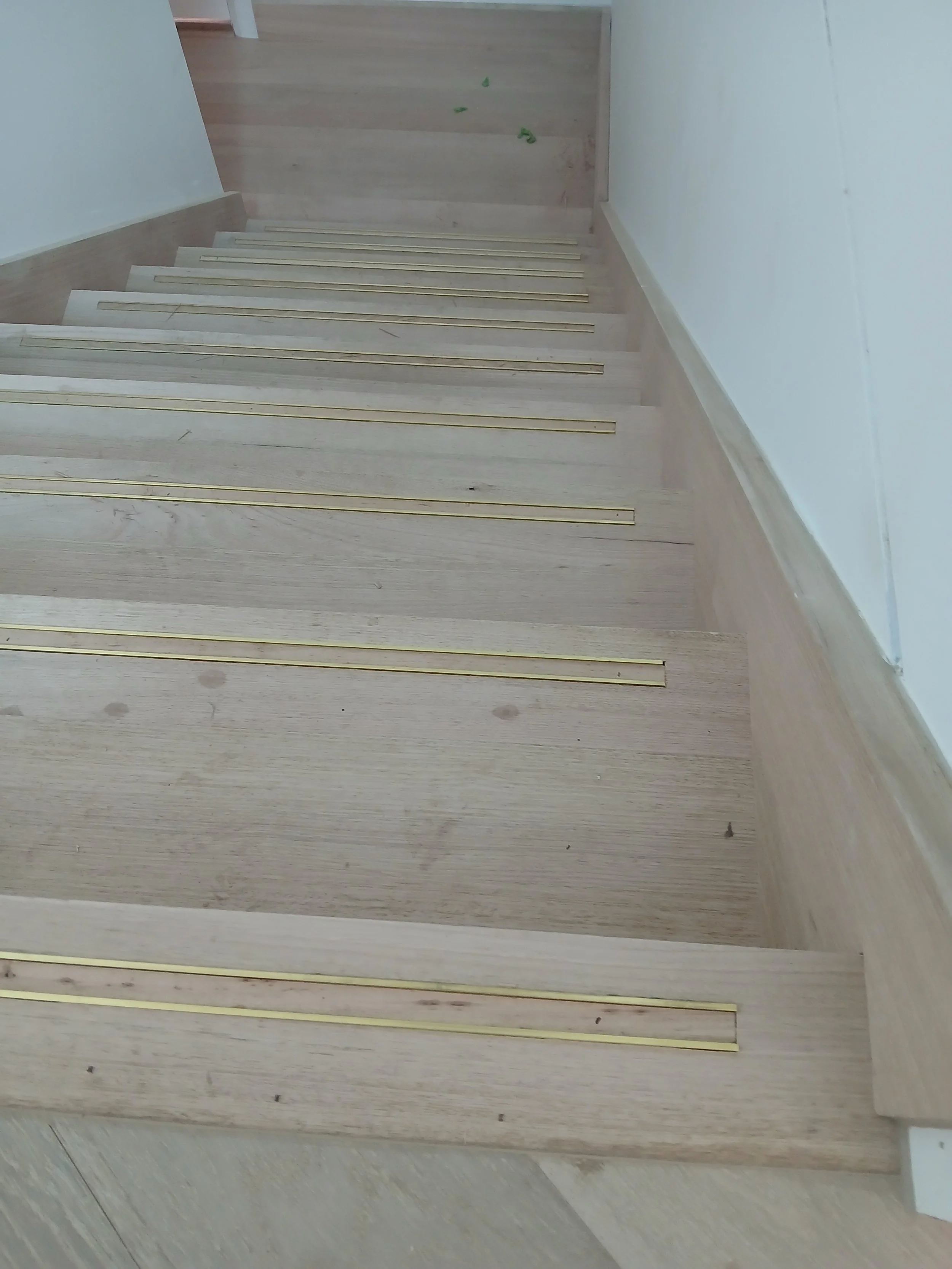 domesticstair with continious handrail and brass non slip 2.jpg