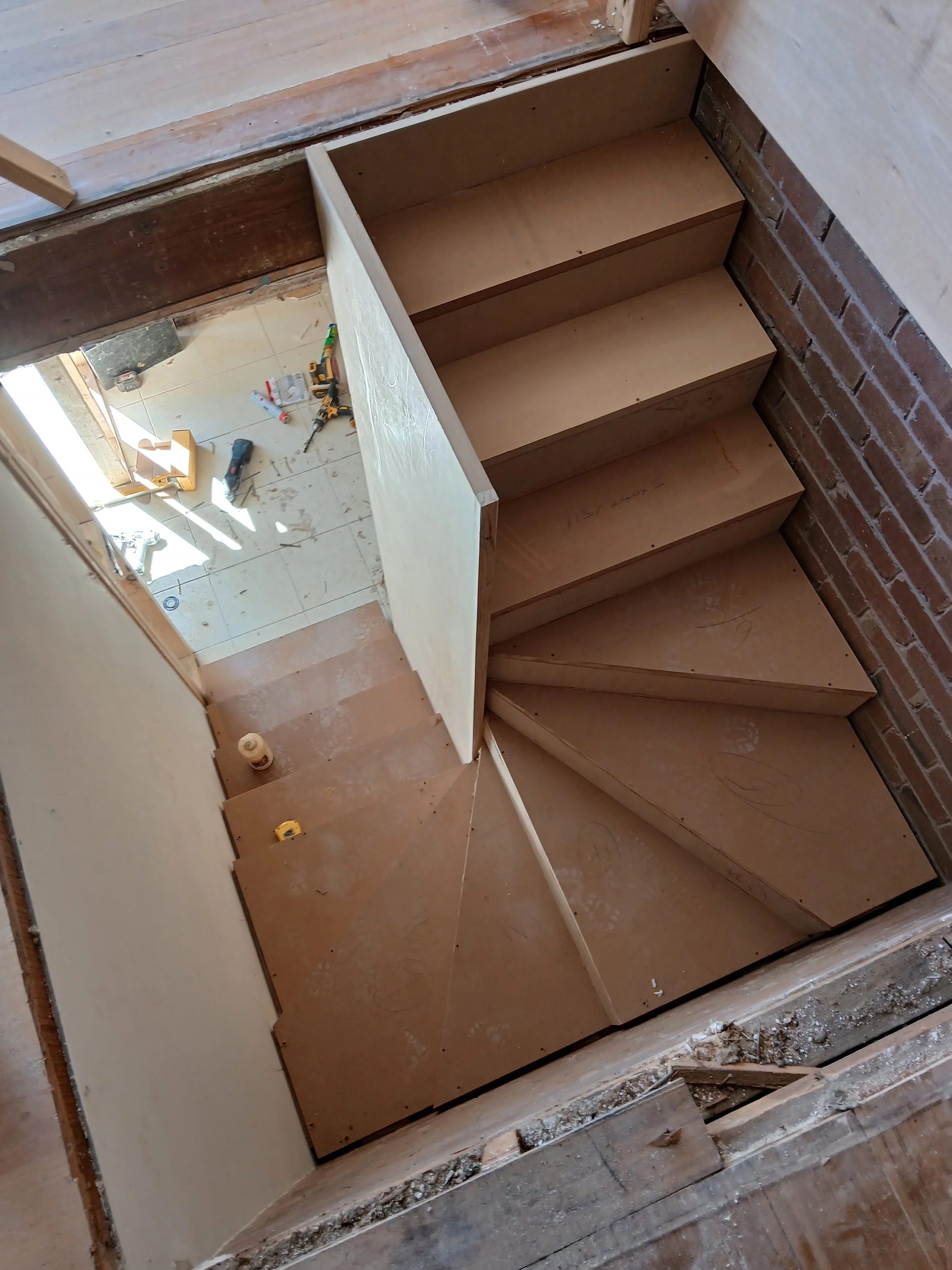 basic MDF stair for engineered flooring.jpg