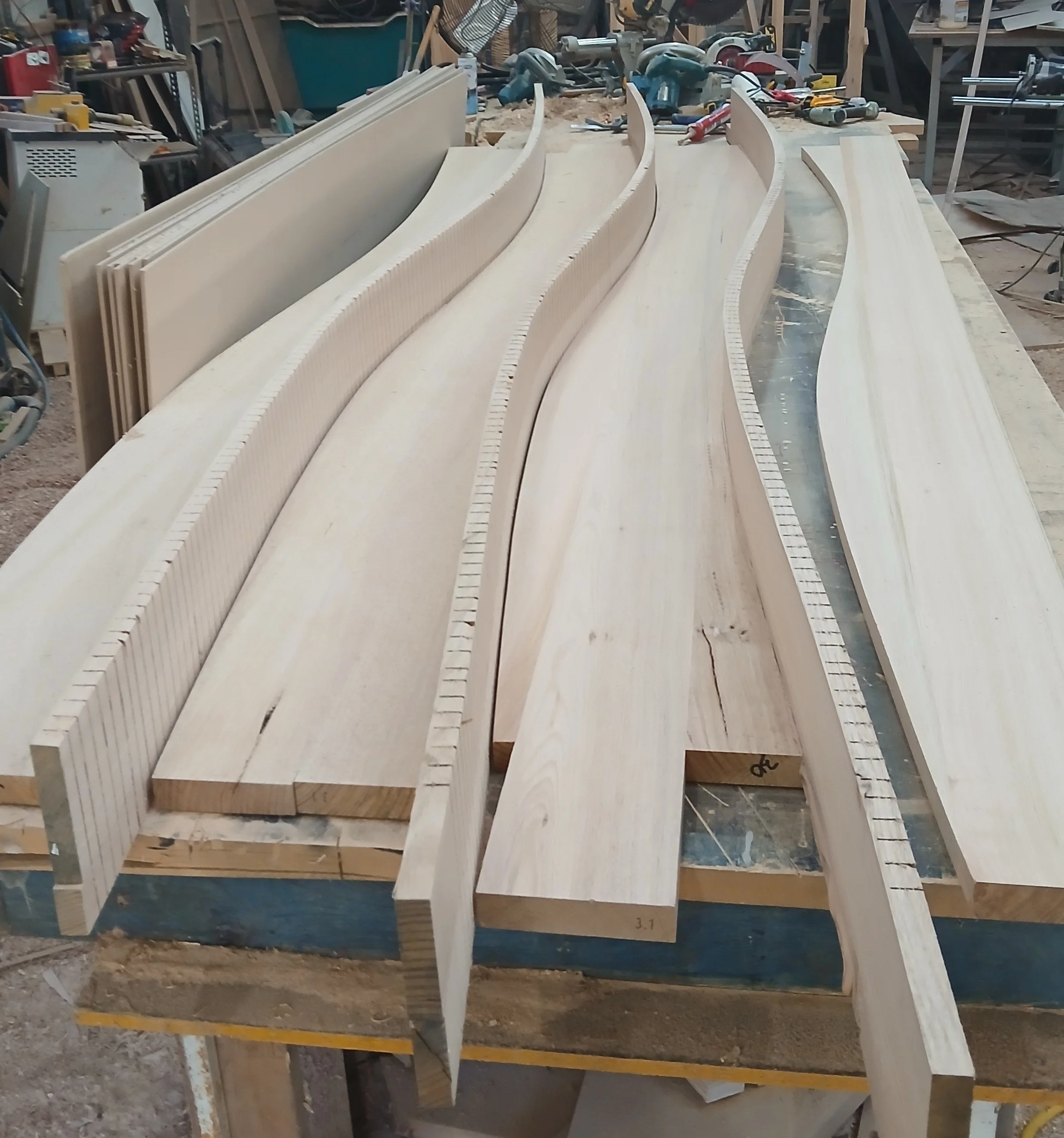 making curved treads.jpg