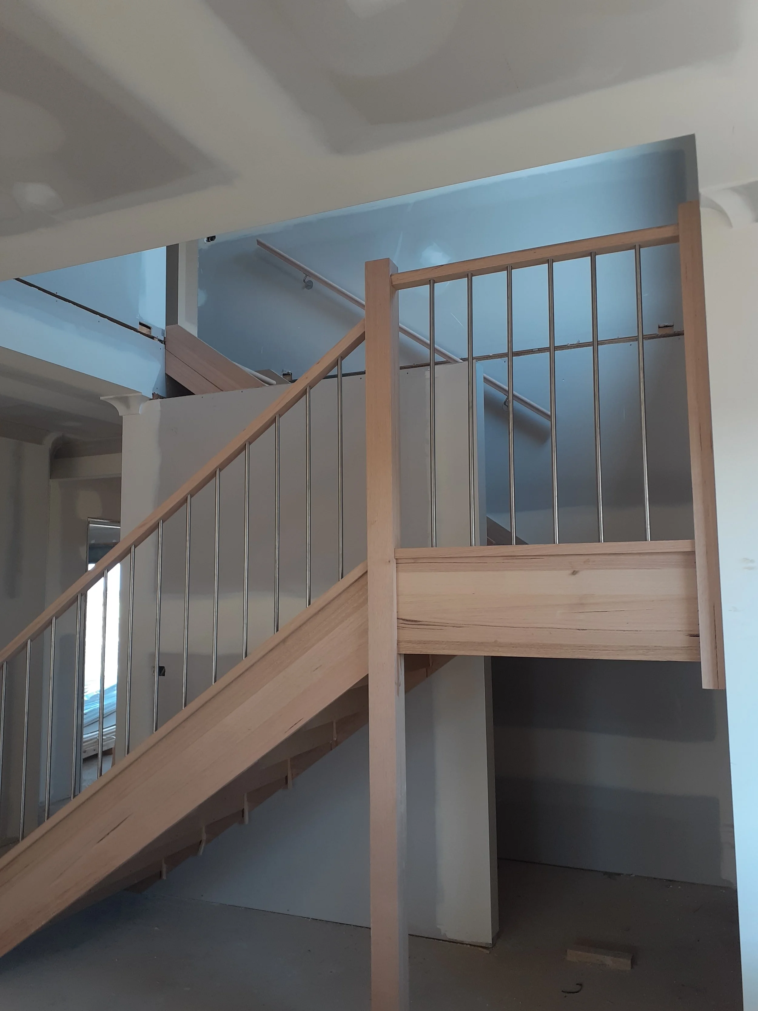 20220127_110526.jpg