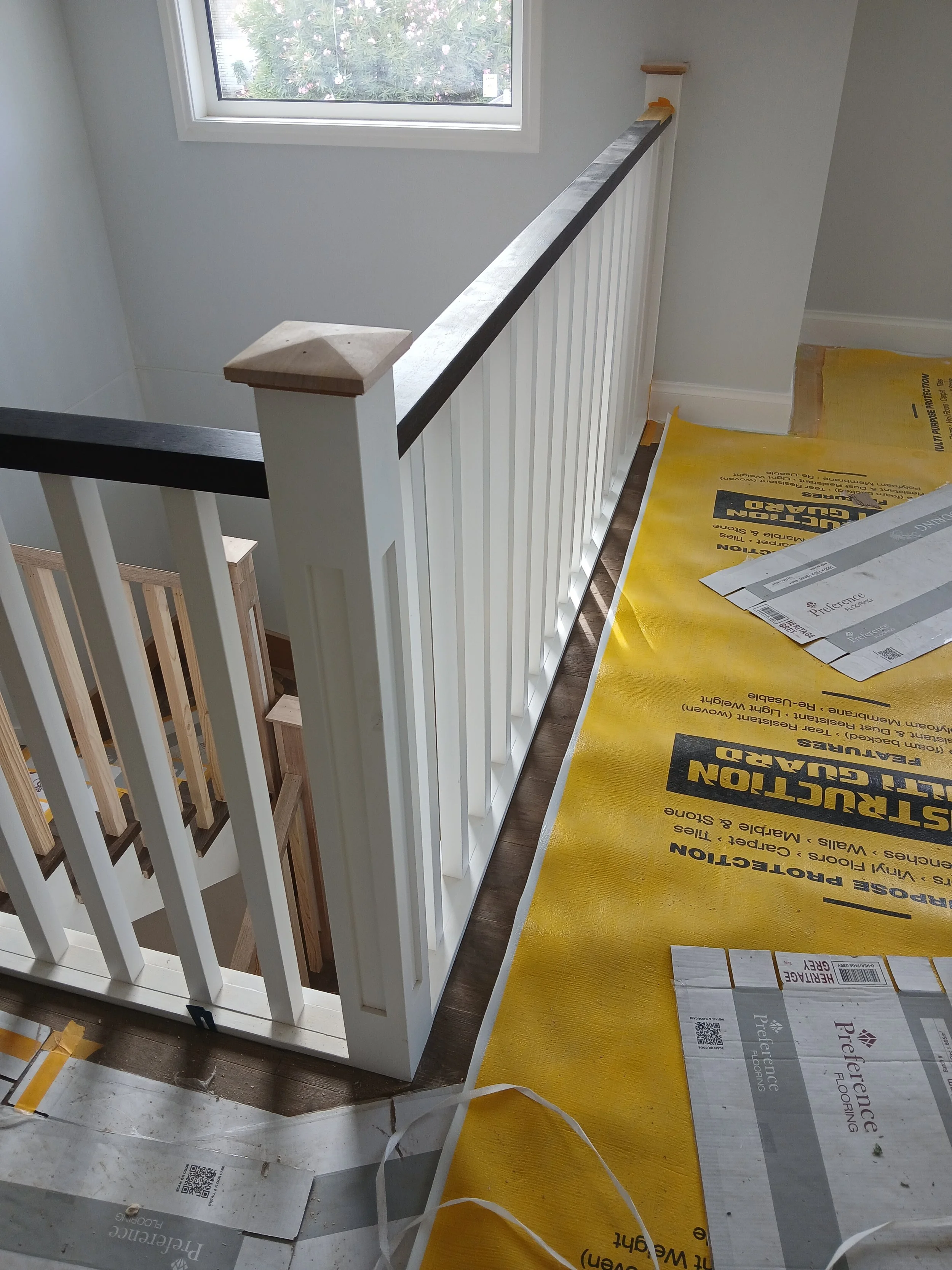 hampton style mid painting.jpg