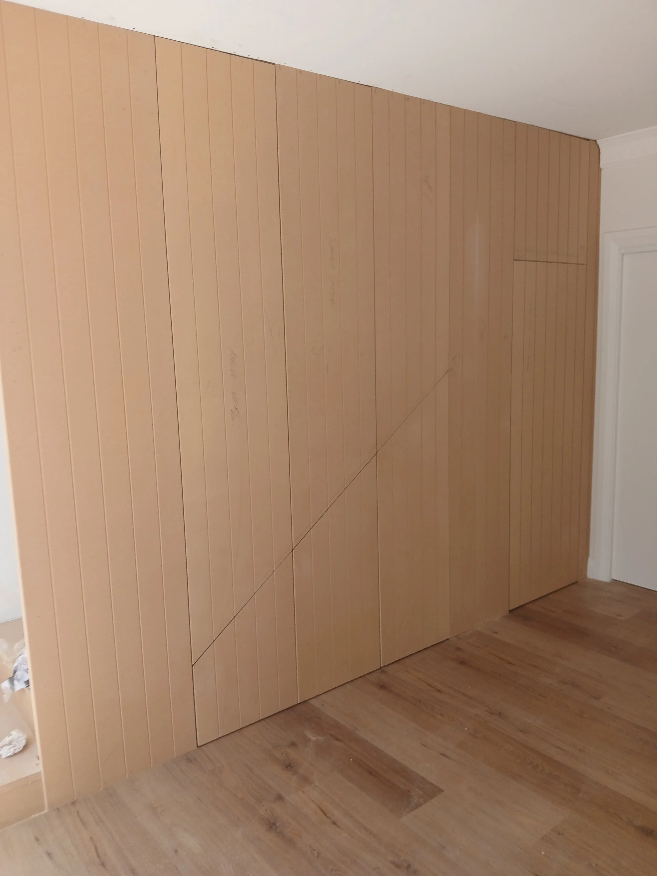 stair with draws 3.jpg