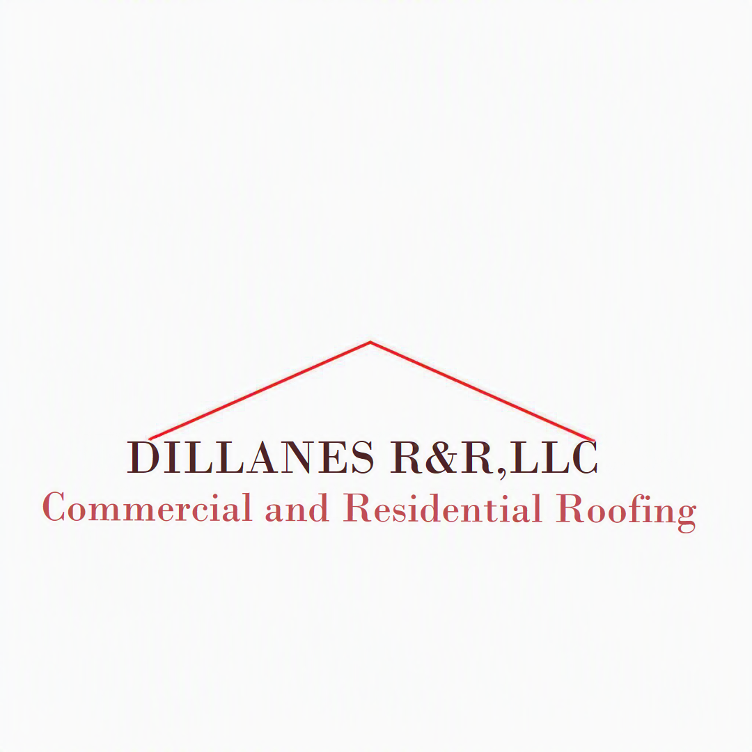 DILLANES R&amp;R, LLC - ROOFING