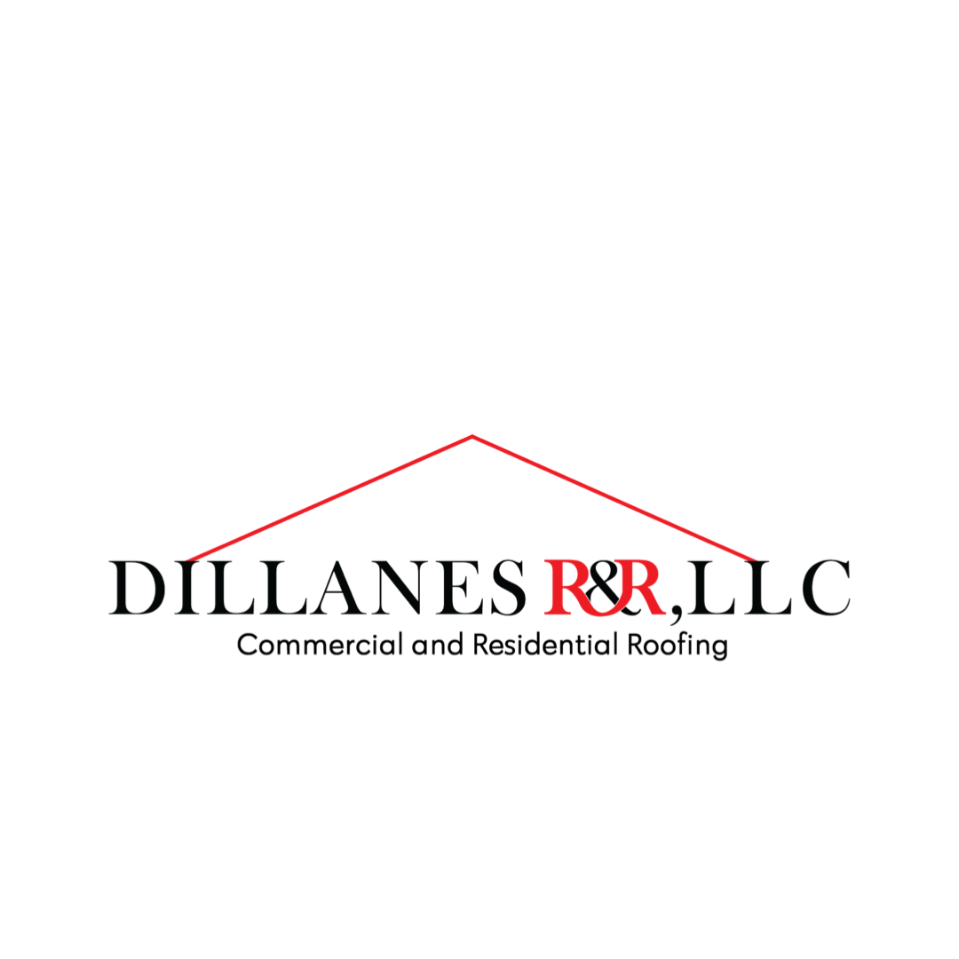 DILLANES R&amp;R, LLC - ROOFING