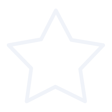 star icon