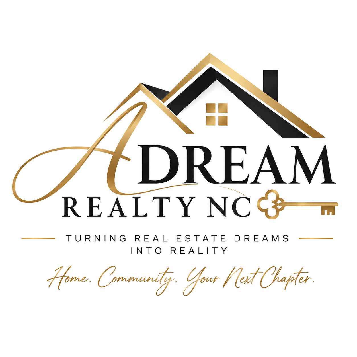 A Dream Realty | North Carolina Real Estate