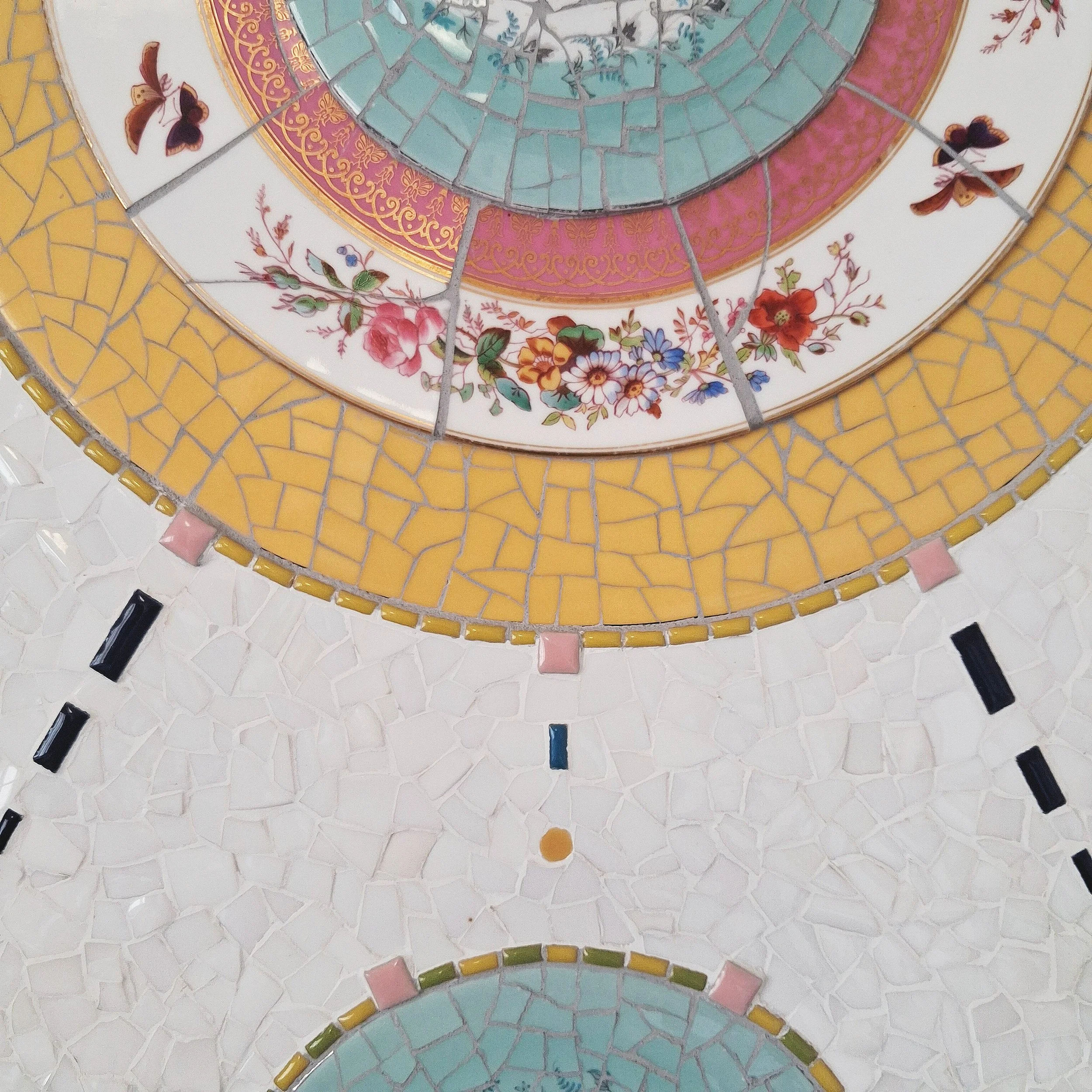 pastel circular mosaic 4.jpg