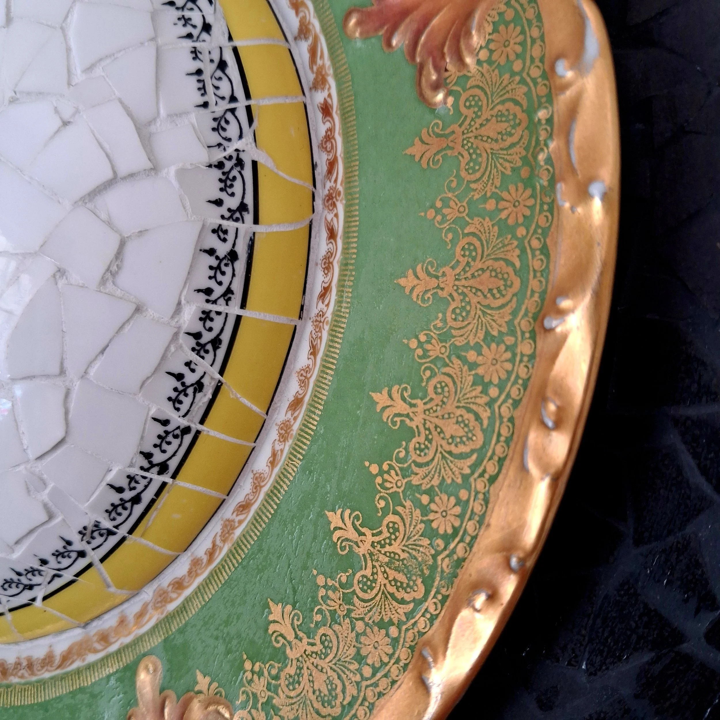 black green gold detail 2.jpg