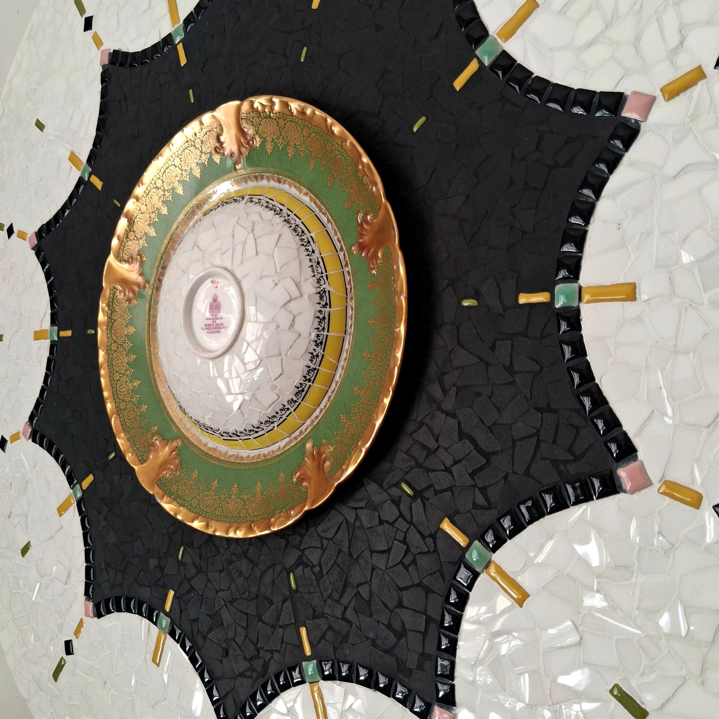 black green gold detail 4.jpg