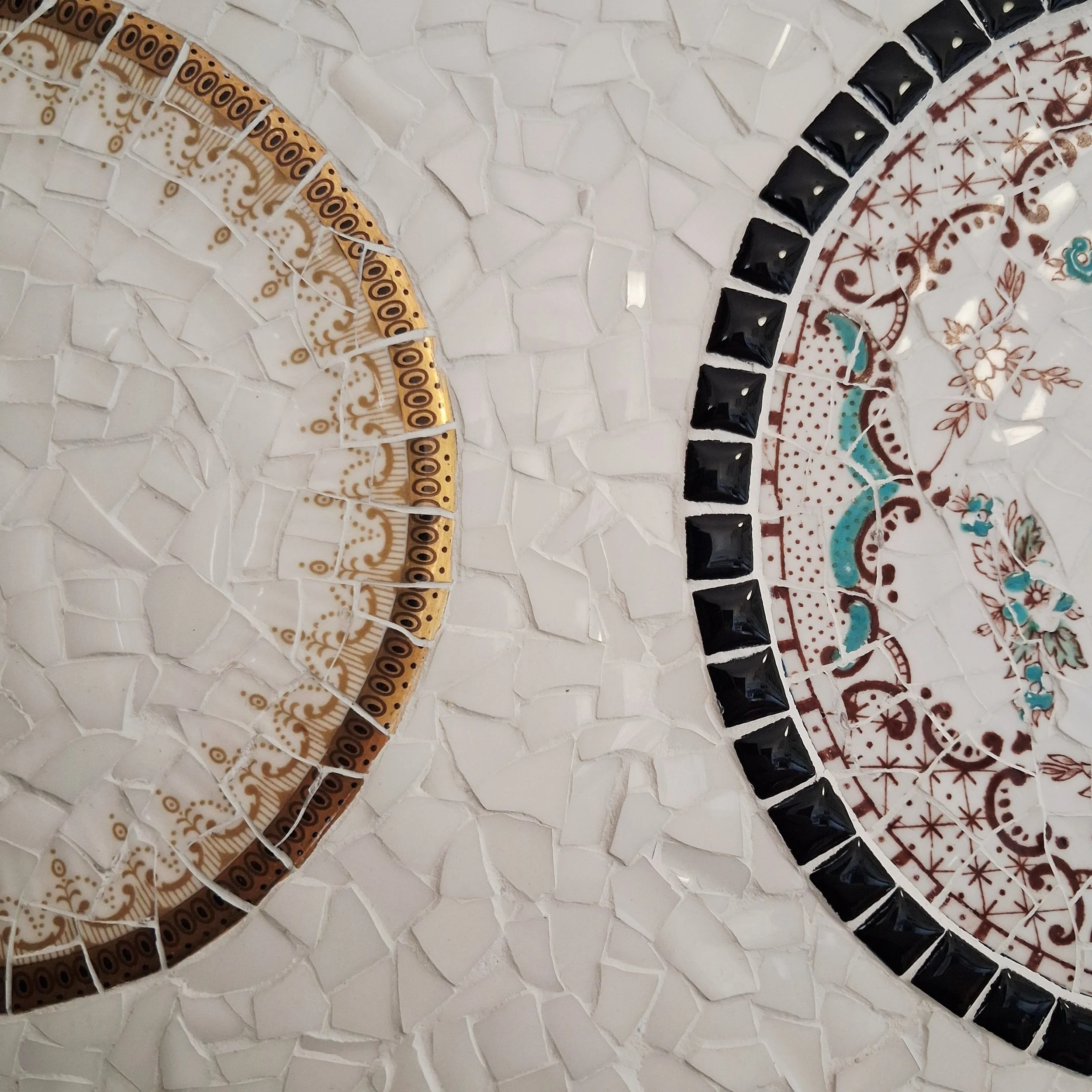 teal brown gold detail 1.jpg