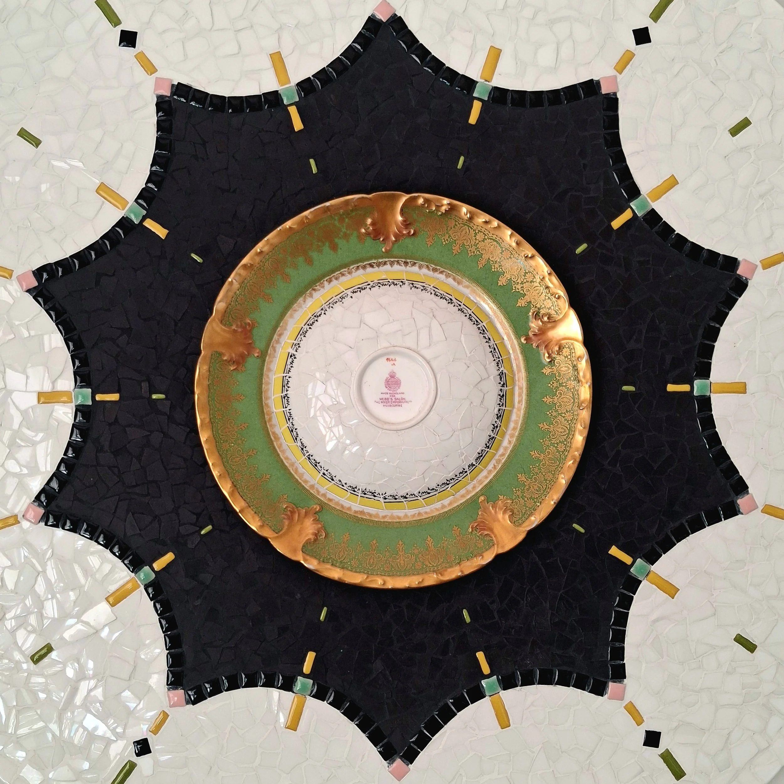 black green gold mosaic detail.jpg