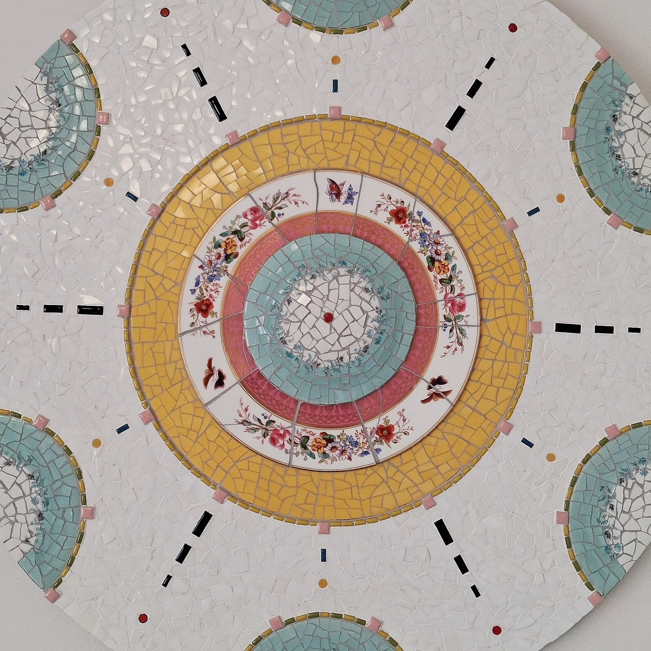 pastel circular mosaic 1.jpg