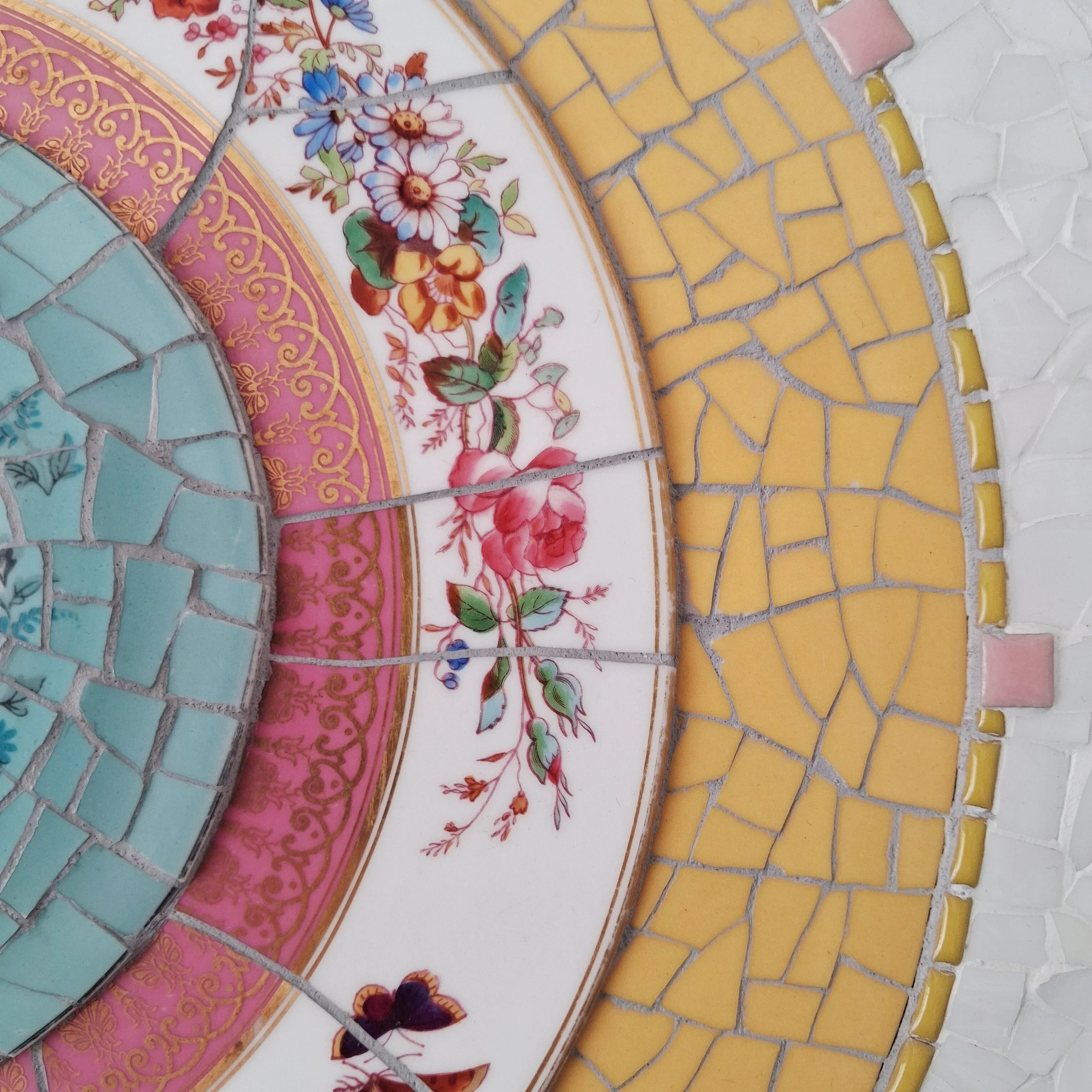 pastel circular mosaic 3.jpg