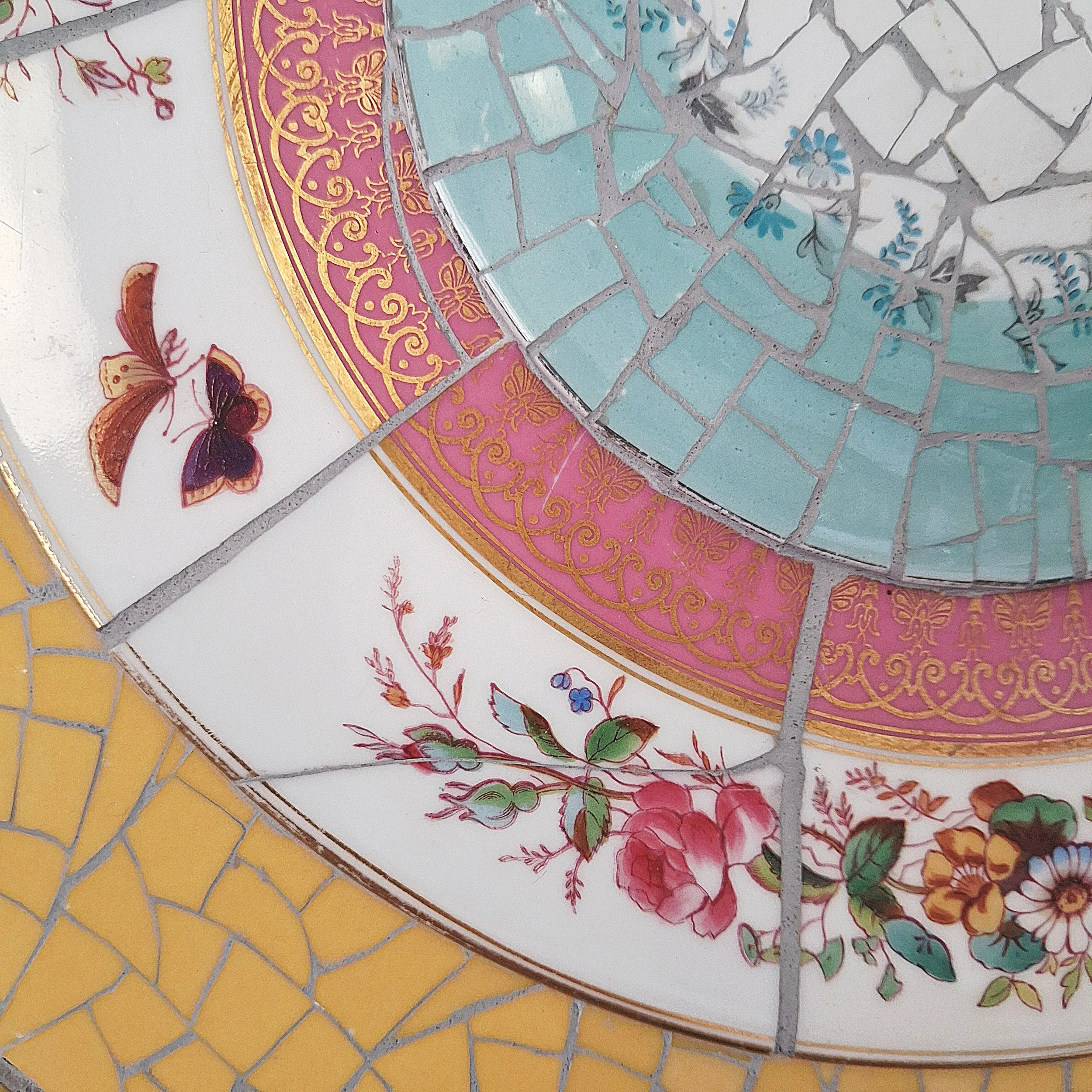 pastel circular mosaic 2.jpg