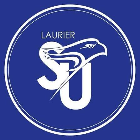 Student Union Project