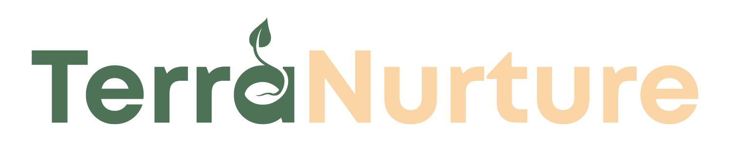 tnsenergy.com