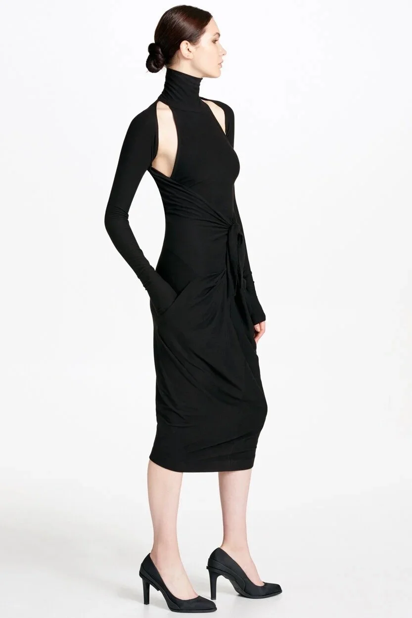 054-DKNY00717_167_312_P3716CLA_BLACK_0260.jpg
