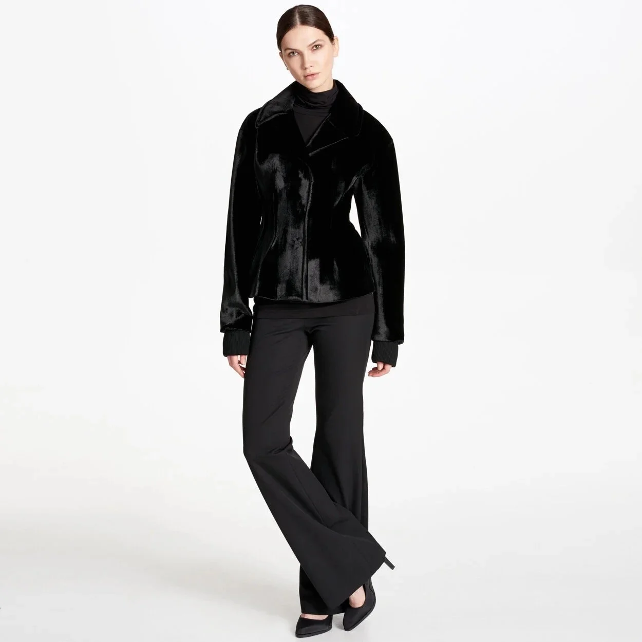 058-DKNY00717_204_357_P3307A5B_BLACK_3332.jpg