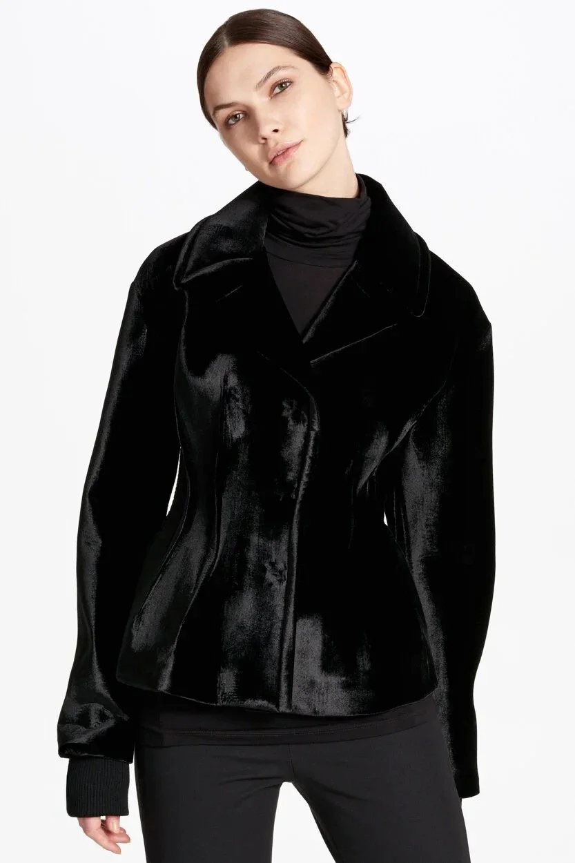 059-DKNY00717_204_357_P3307A5B_BLACK_3307.jpg
