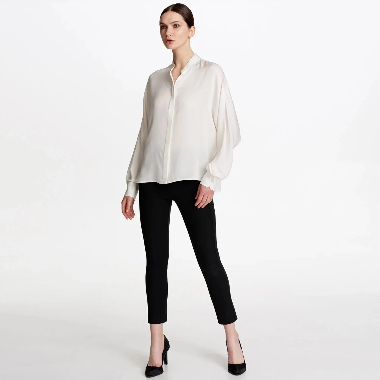 055-DKNY00717_180_326_P3209B1A_IVORY_1385.jpg