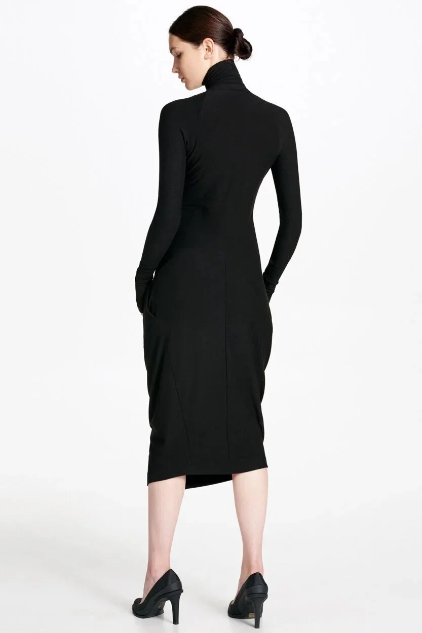 053-DKNY00717_167_312_P3716CLA_BLACK_0325.jpg